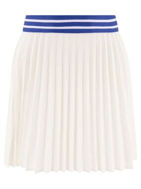 Bode Skirts Tag Size XS Women